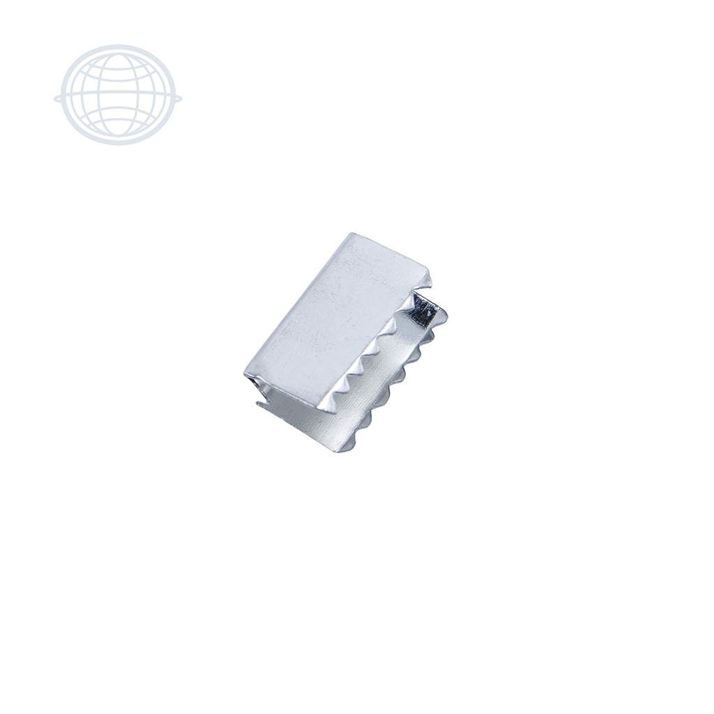 [RFG-NI-SM] Grapa RF Grande