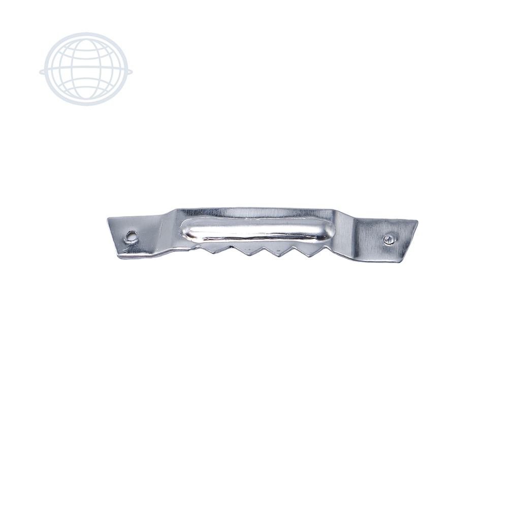 [CAIMAN2-NI-VL] Caiman #2 para Cuadro