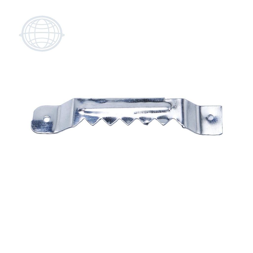 Caiman #3 para Cuadro