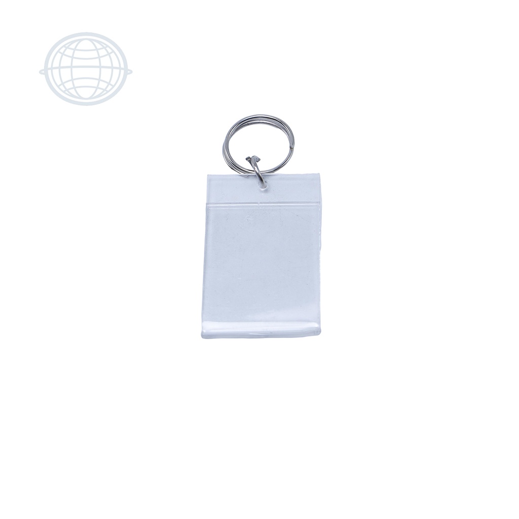 Porta Retrato Infantil Doblado