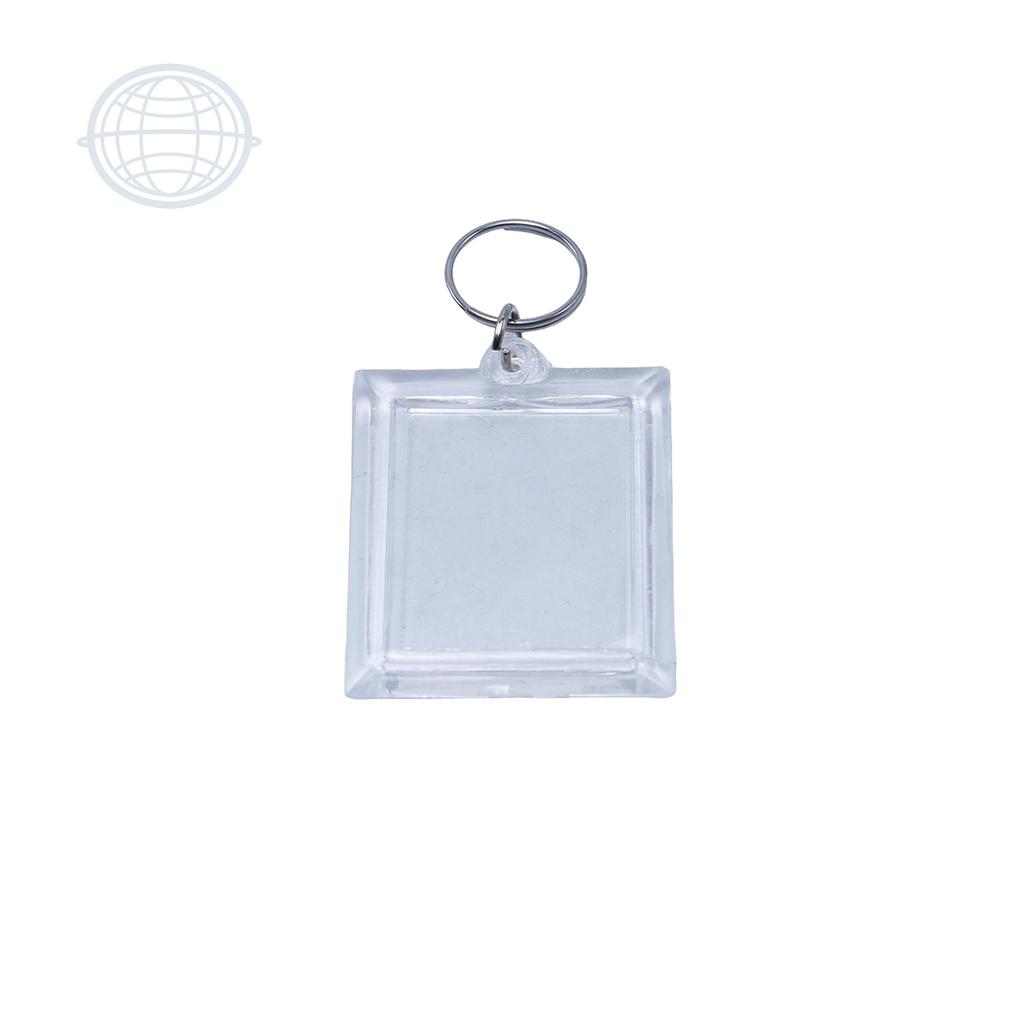 [RETRATO1-TR-TM] Porta Retrato Infantil con Tapa