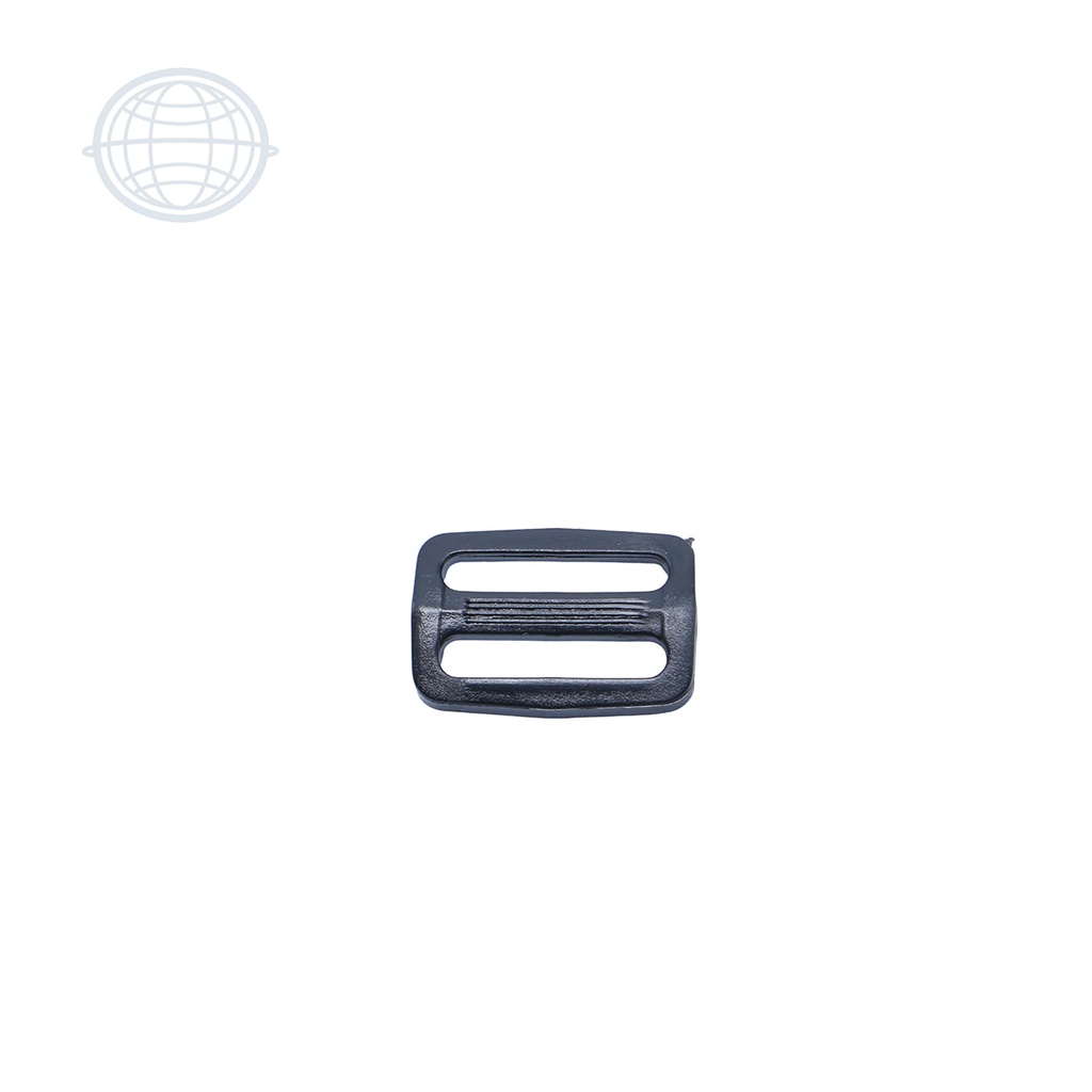 Pasacinto 19mm Plástico