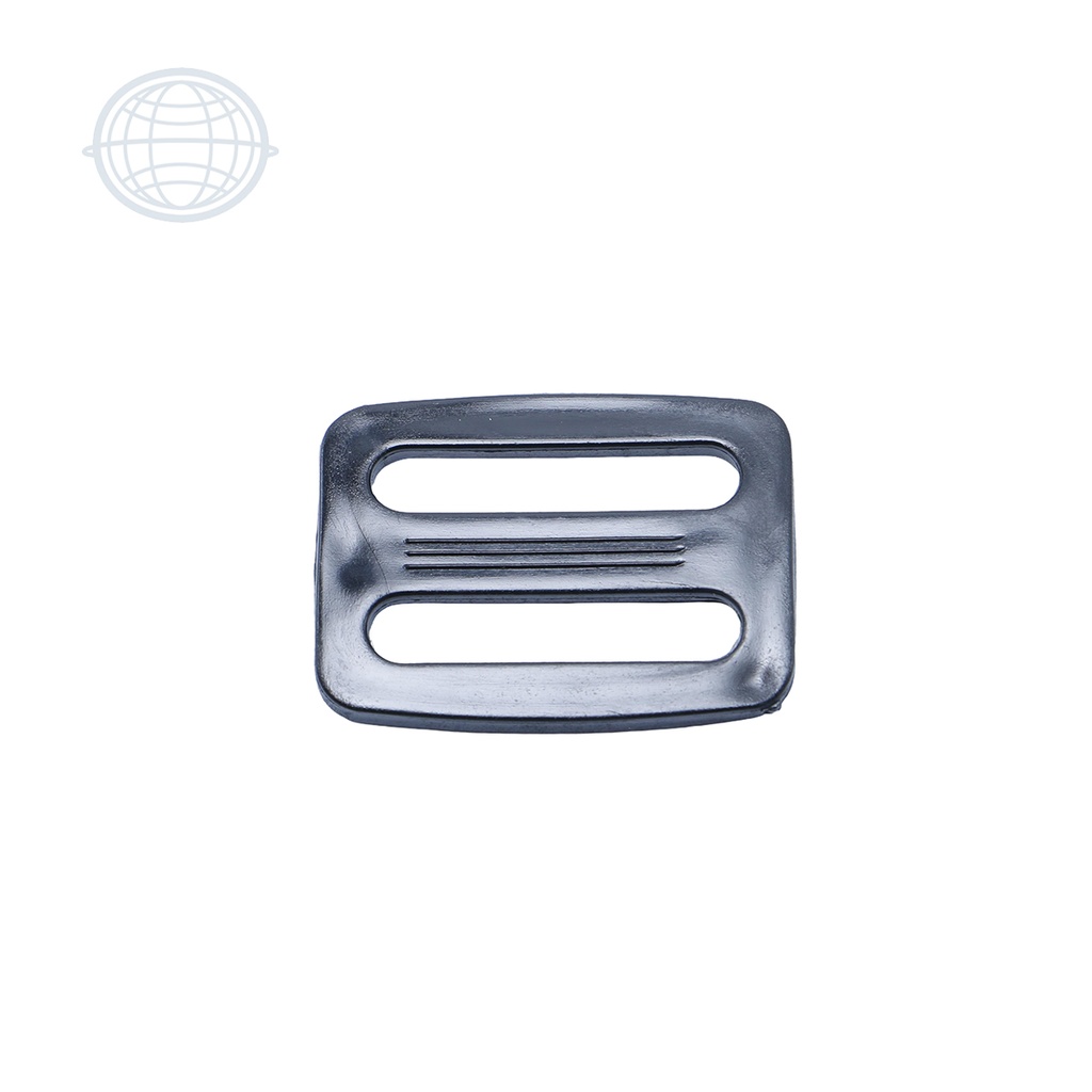 [PCP32-NE-VS] Pasacinto 32mm Plástico