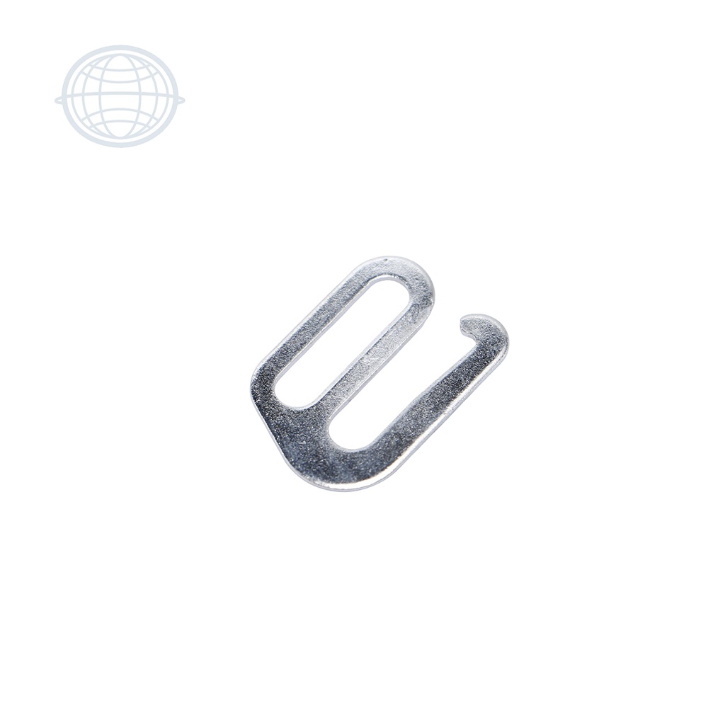 [FANTON19-NI-RU] Fanton Corsetero 19mm