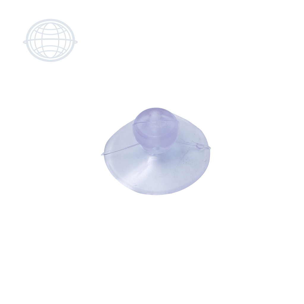 [CHUPON2-TR-MP] Chupón Cuerda #2 (25mm)