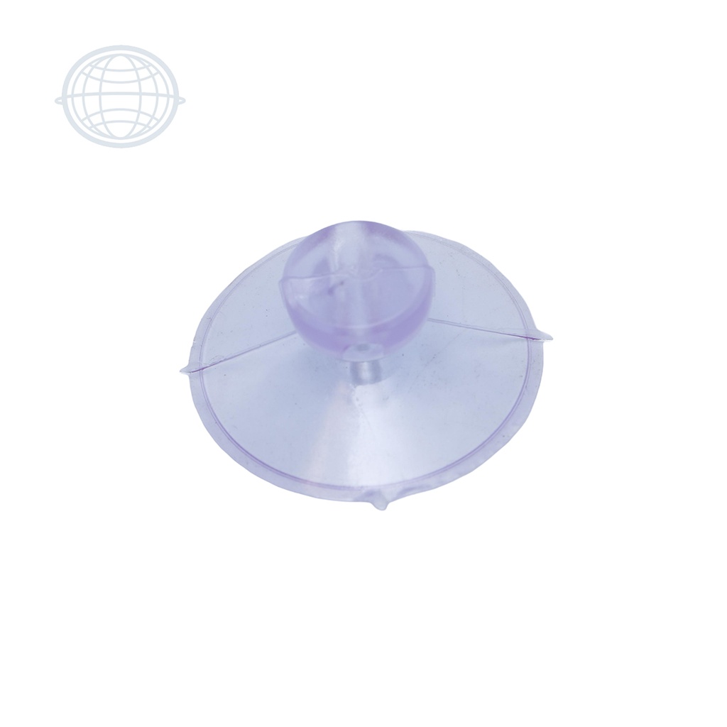 [CHUPON5-TR-SM] Chupón Cuerda #5 (35mm)