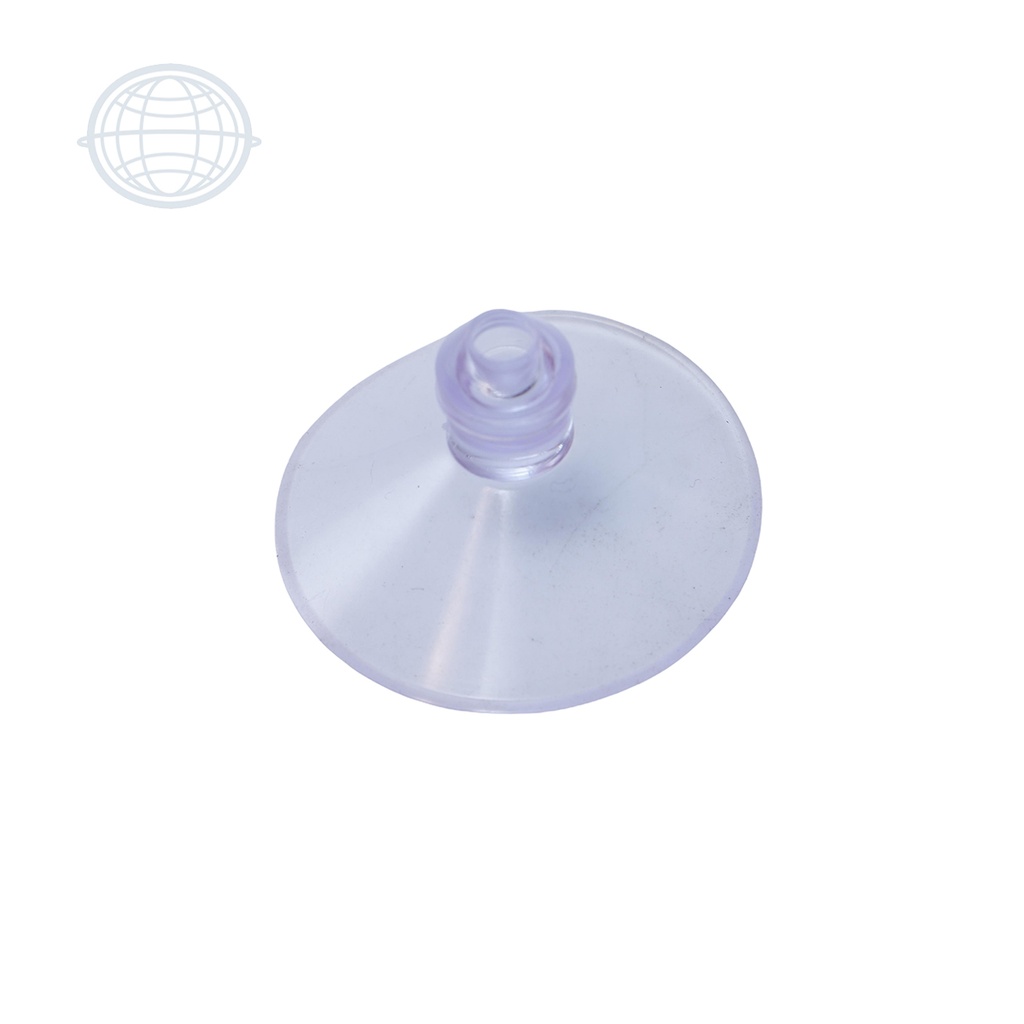 Chupón Hoyo Arriba #7 (35mm)