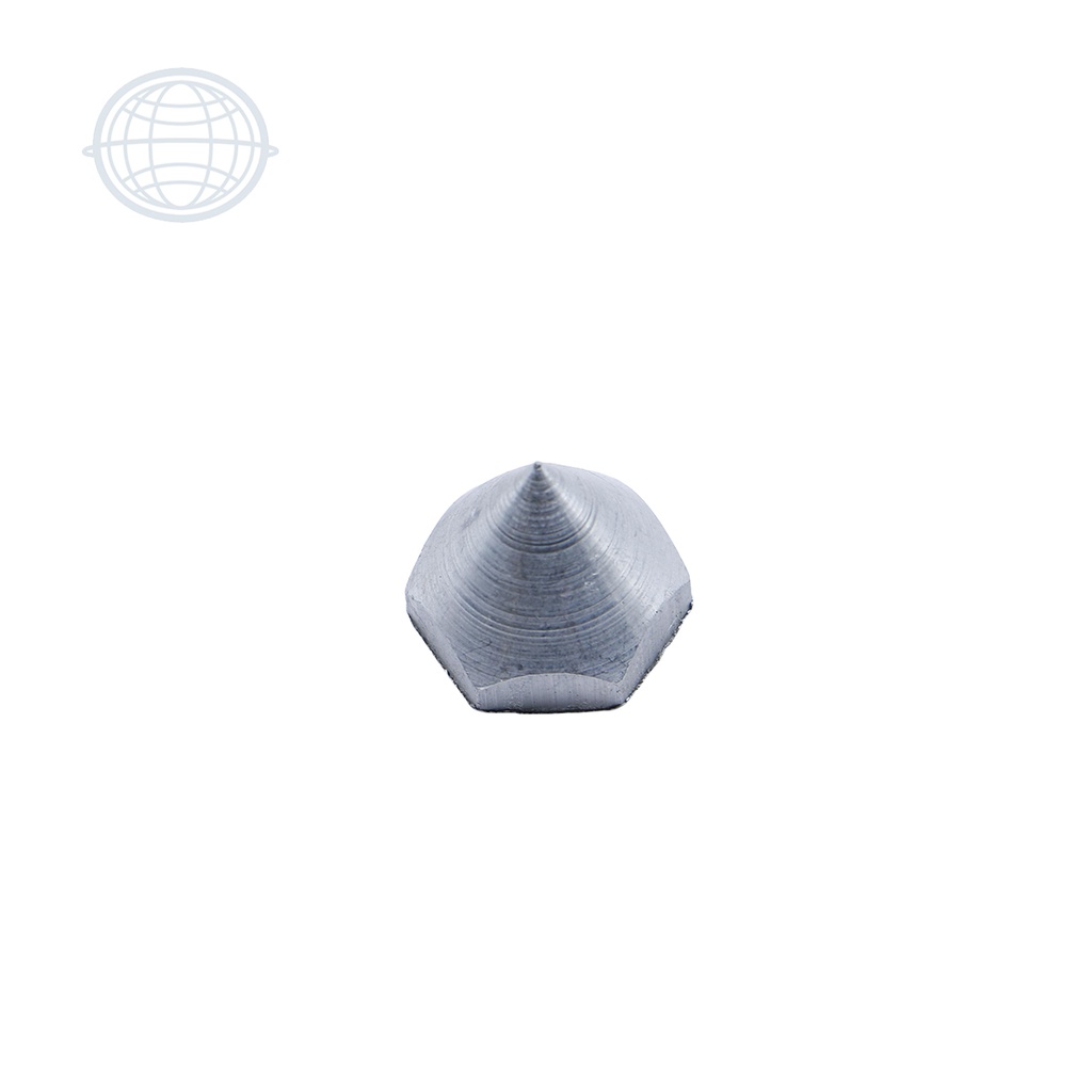 [TROMP58H-S-DR] Trompillo Hexagonal 5/8''