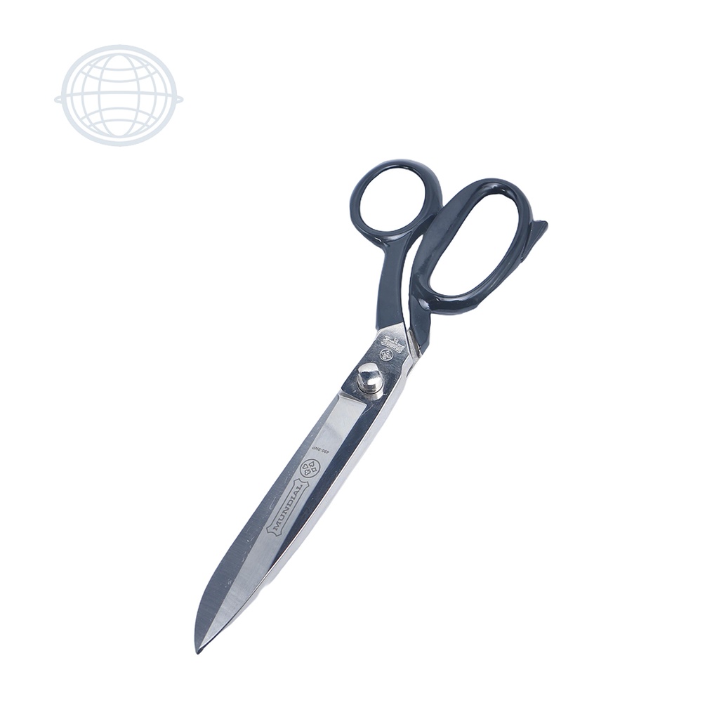 [49009-S-MI] Tijera Mundial Sastre 9''