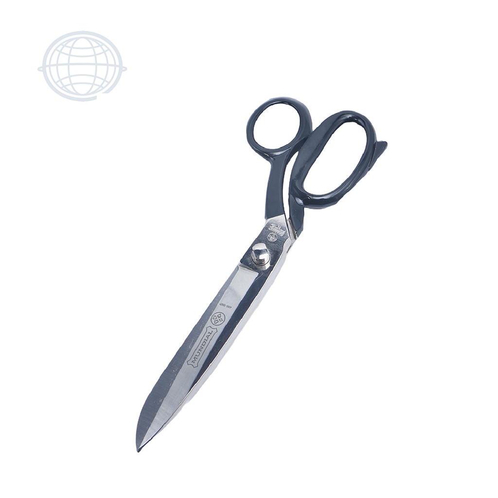 [49010-S-MI] Tijera Mundial Sastre 10''