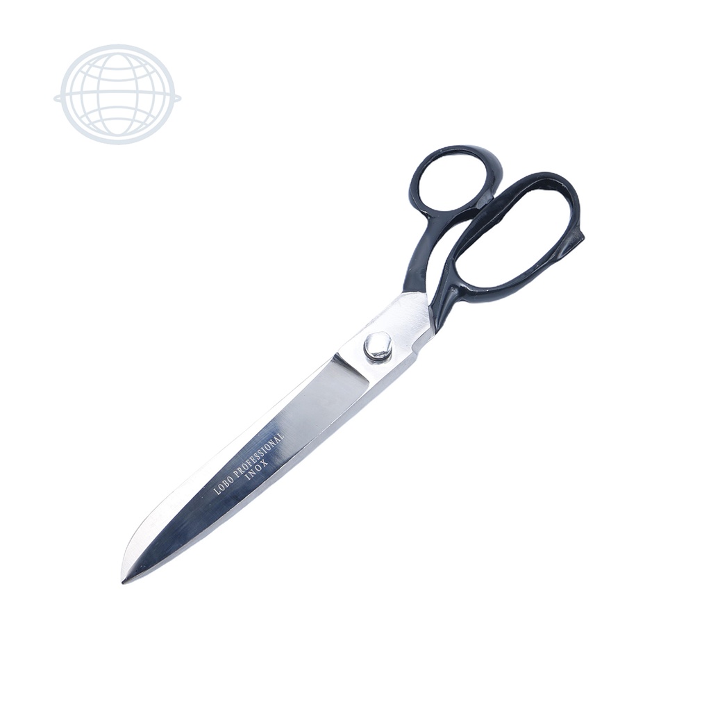 [113210-S-MI] Tijera Lobo Sastre 10''