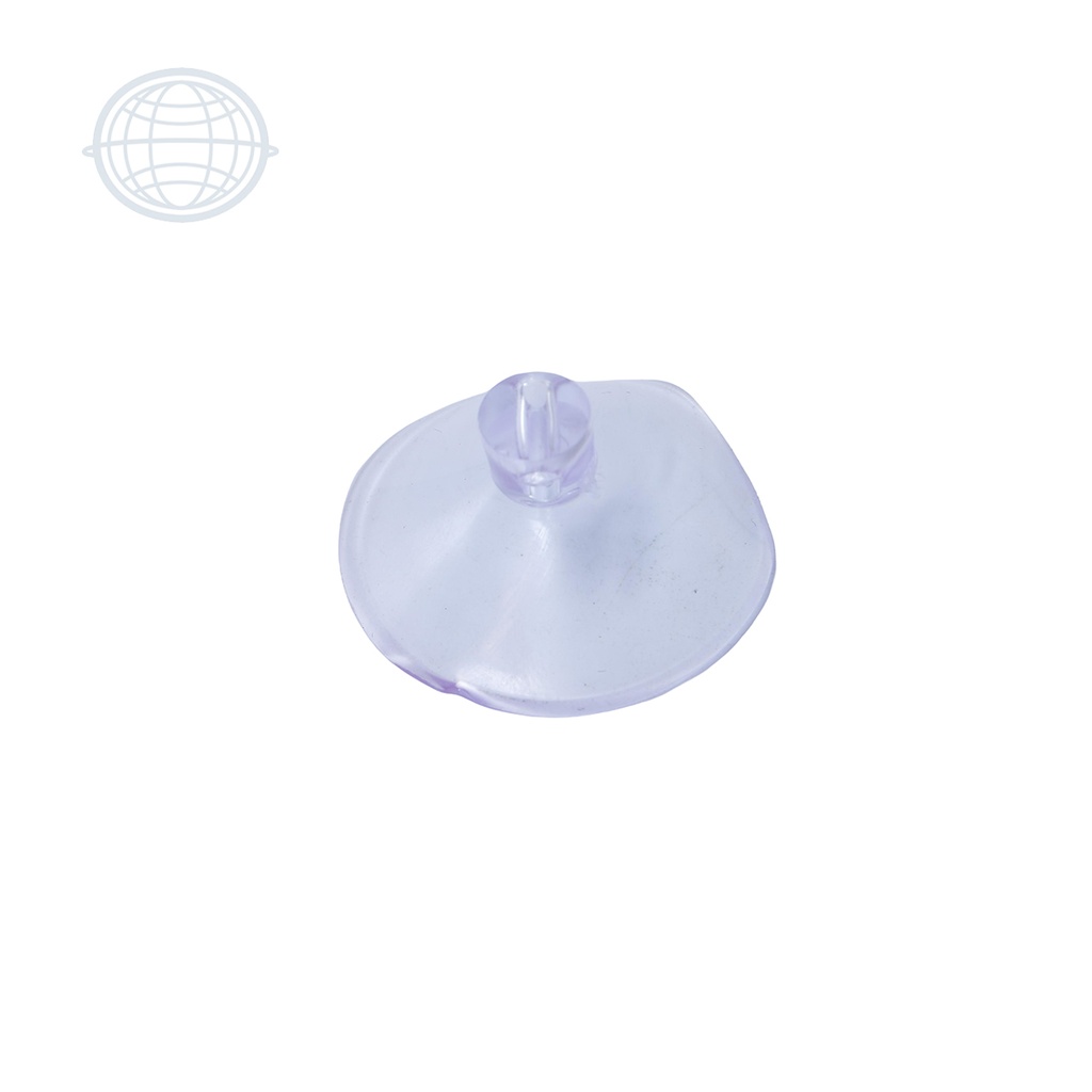 [CHUPON6-TR-CH] Chupón Hoyo #6 (30mm)