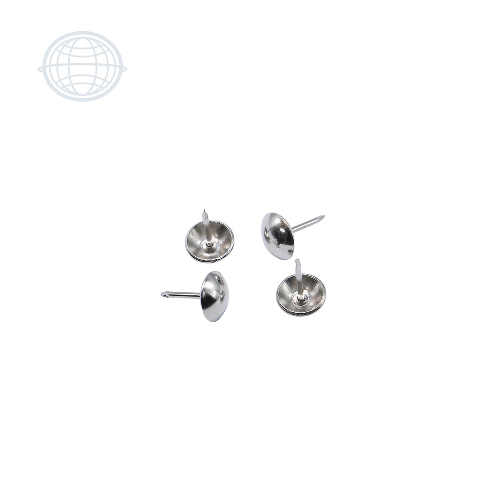 Clavillo N (12x19mm)