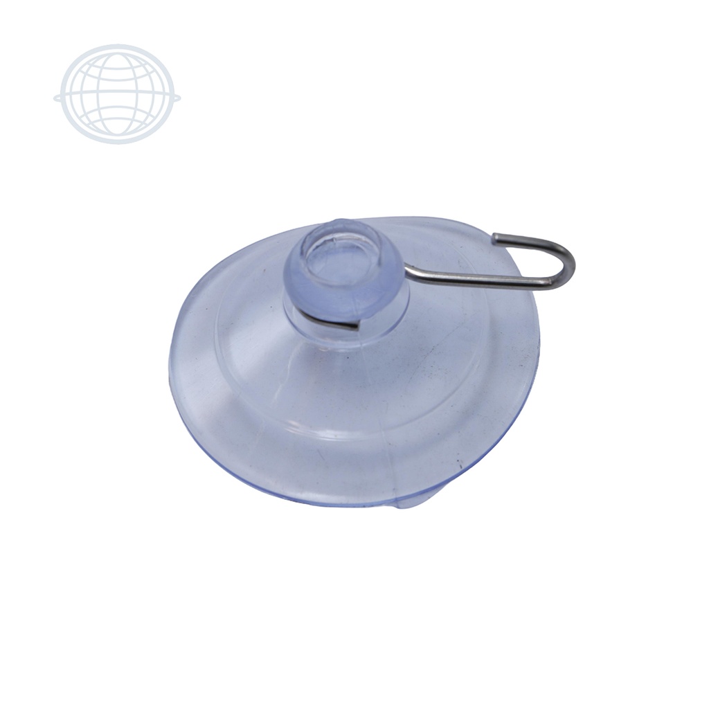 [CHUPONCA-TR-CH] Chupón con Alambre (40mm)