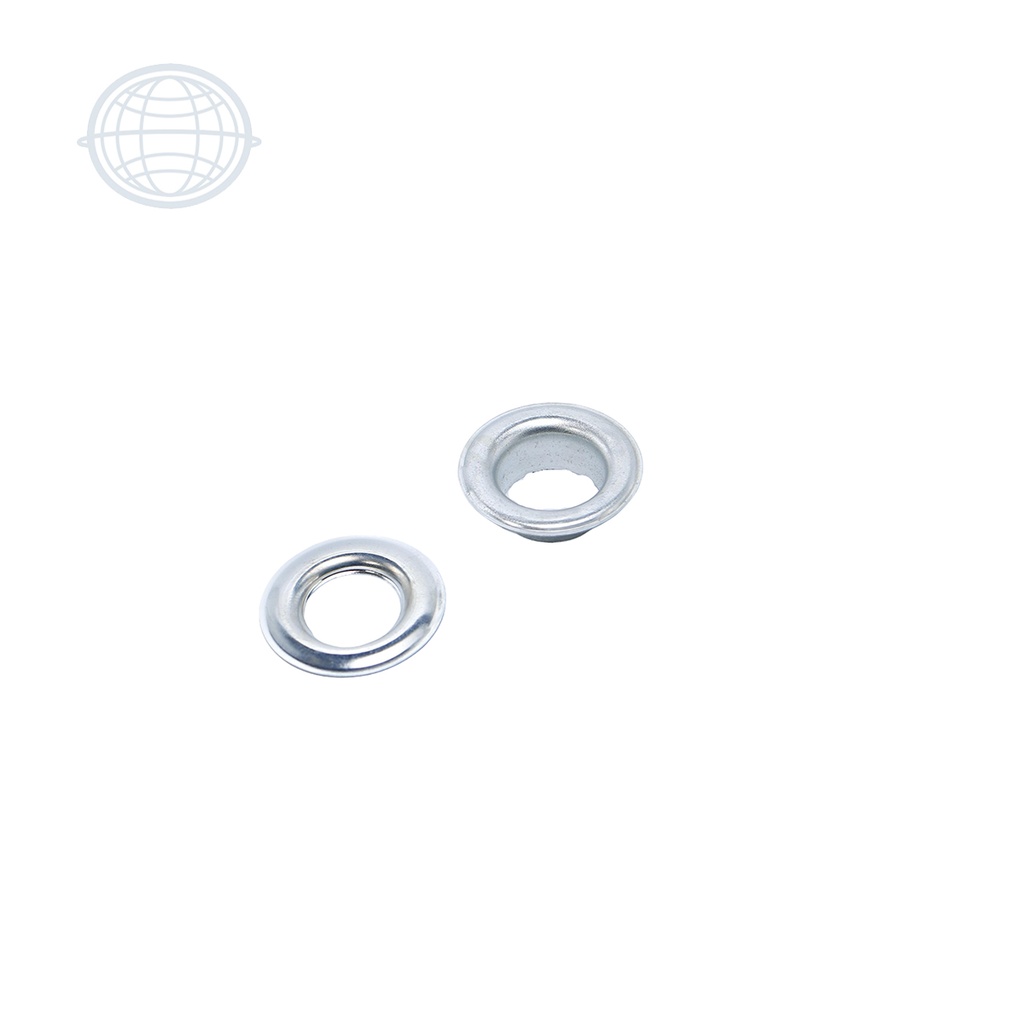 [L4-ZI-DI] Ojillo Lona 4 con Contra