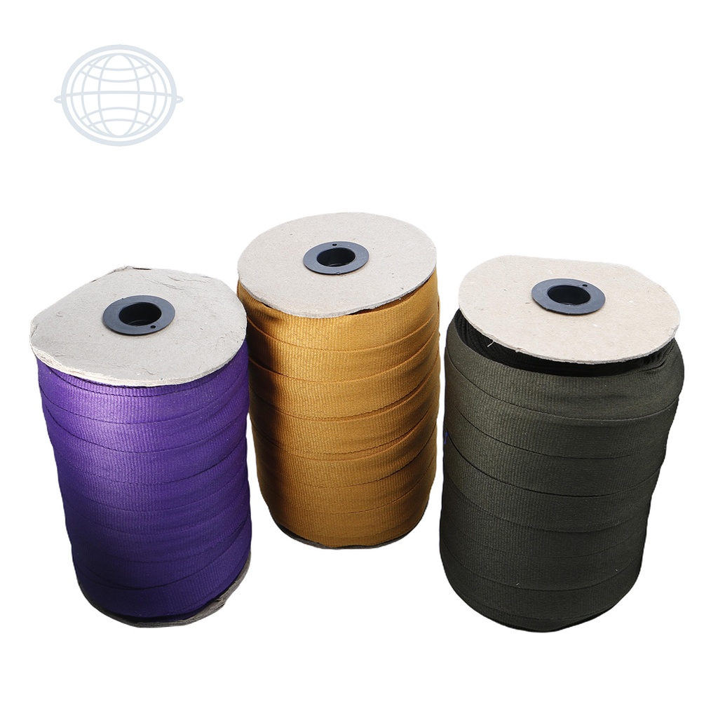 Cinta para Gafete 25mm