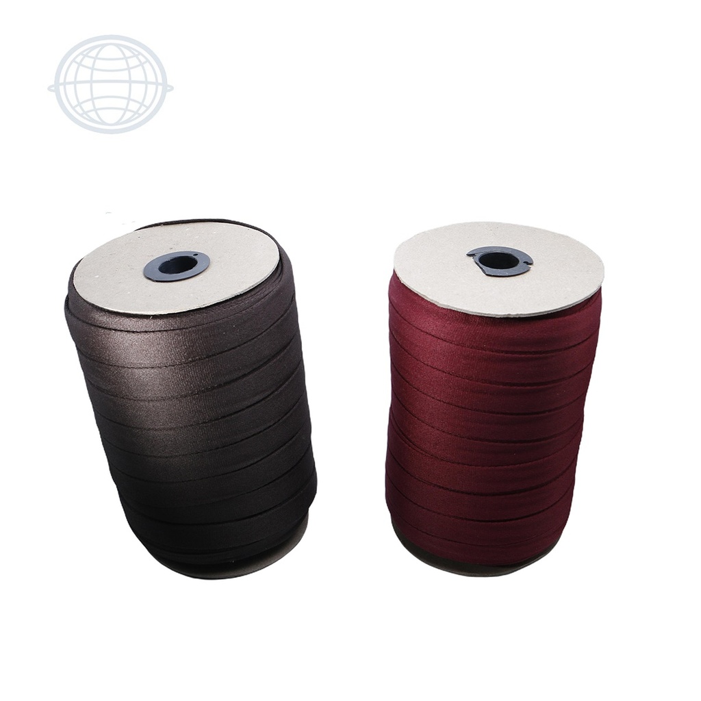 Cinta para Gafete 19mm Tubular