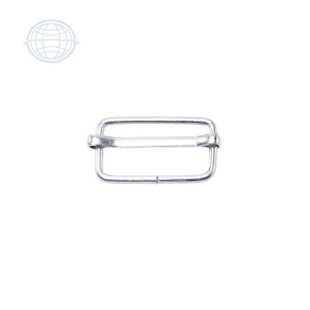 Corredera 25mm Delgada