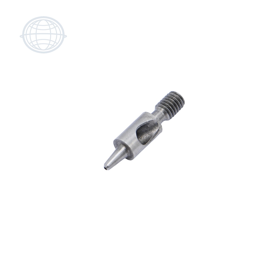 Sacabocado Máquina 0