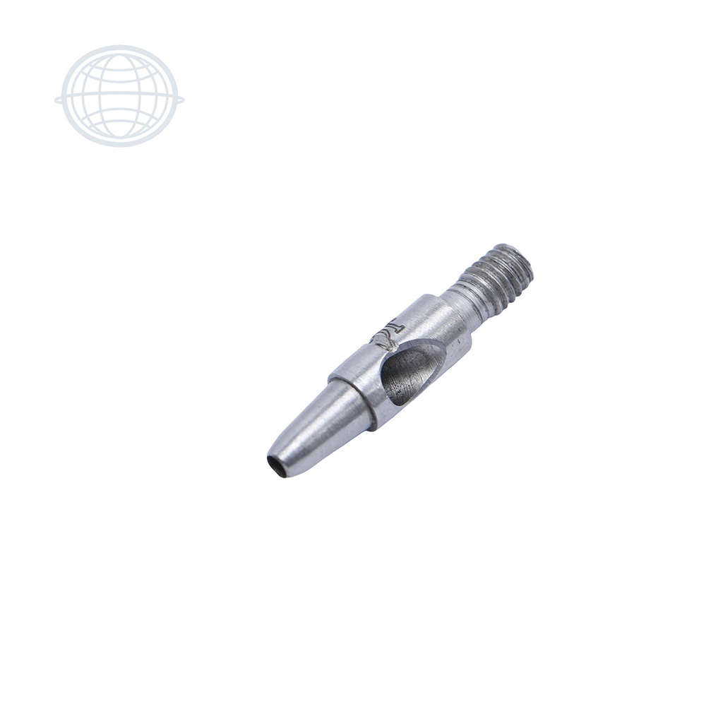 Sacabocado Máquina 3