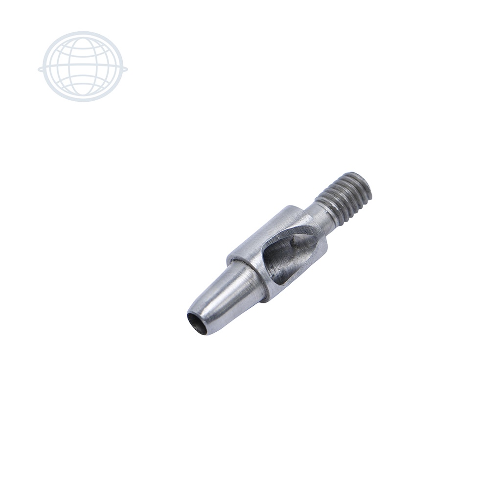 Sacabocado Máquina 4