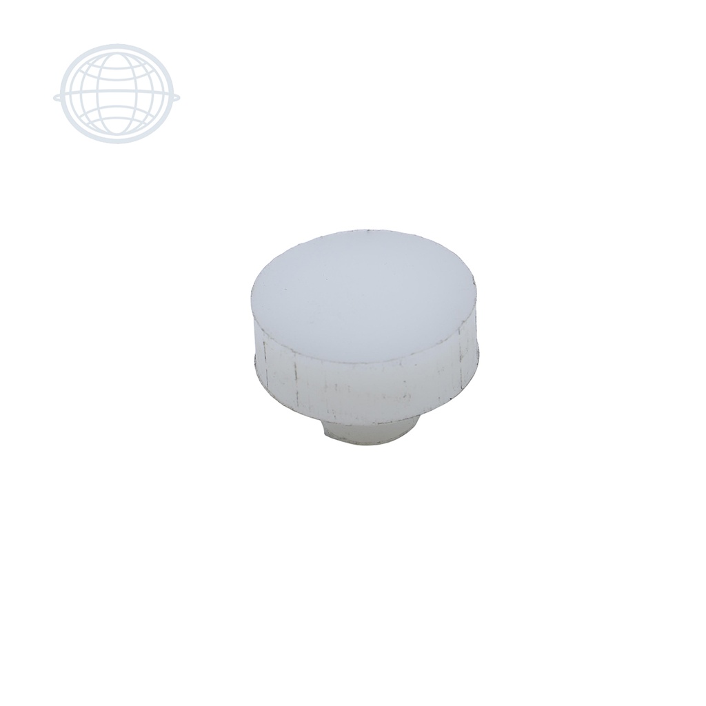 Base Plástico Grande