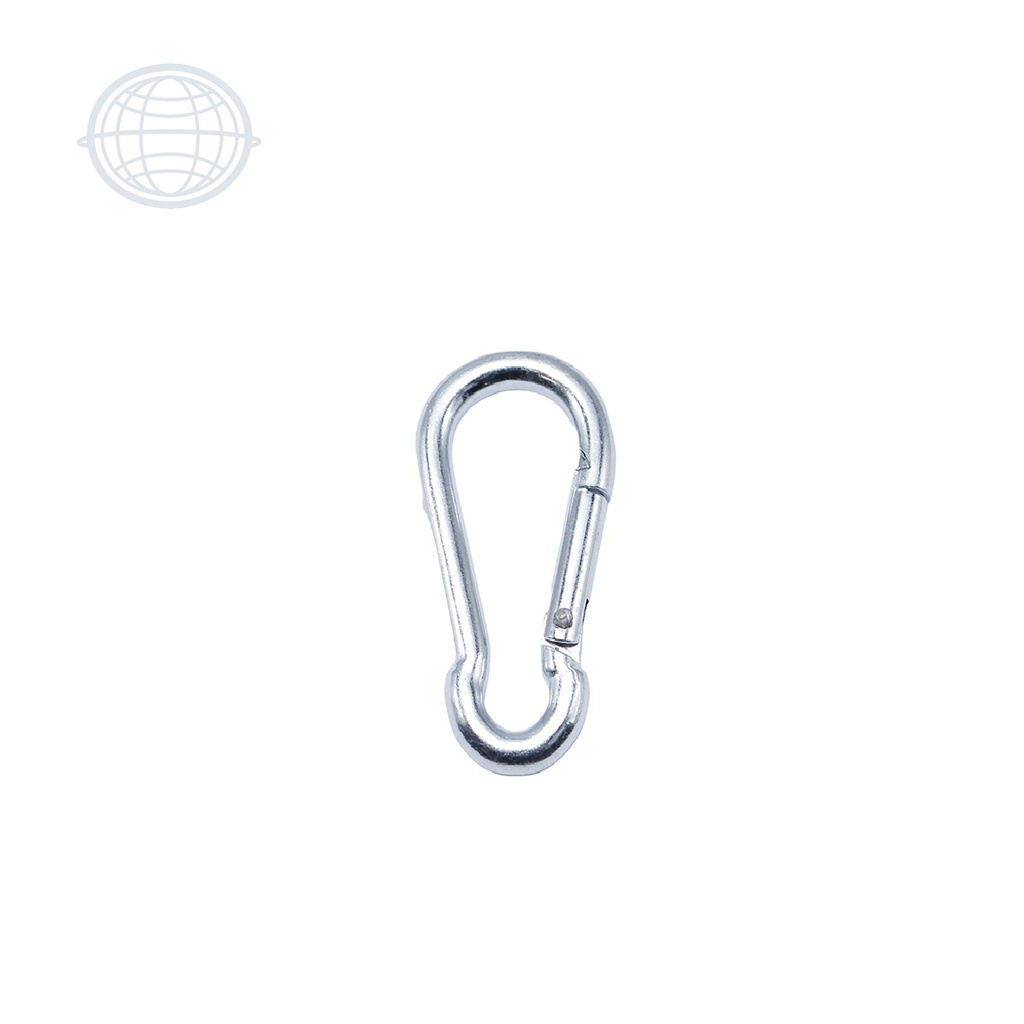 [PERA7-ZI-OB] Pera 7cm