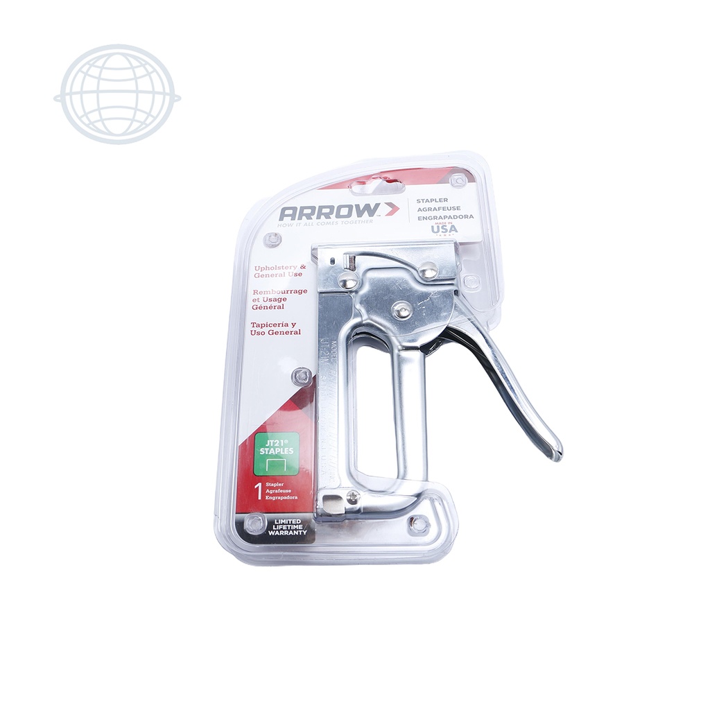 [ENGRAPA-NI-SM] Engrapadora Pistola