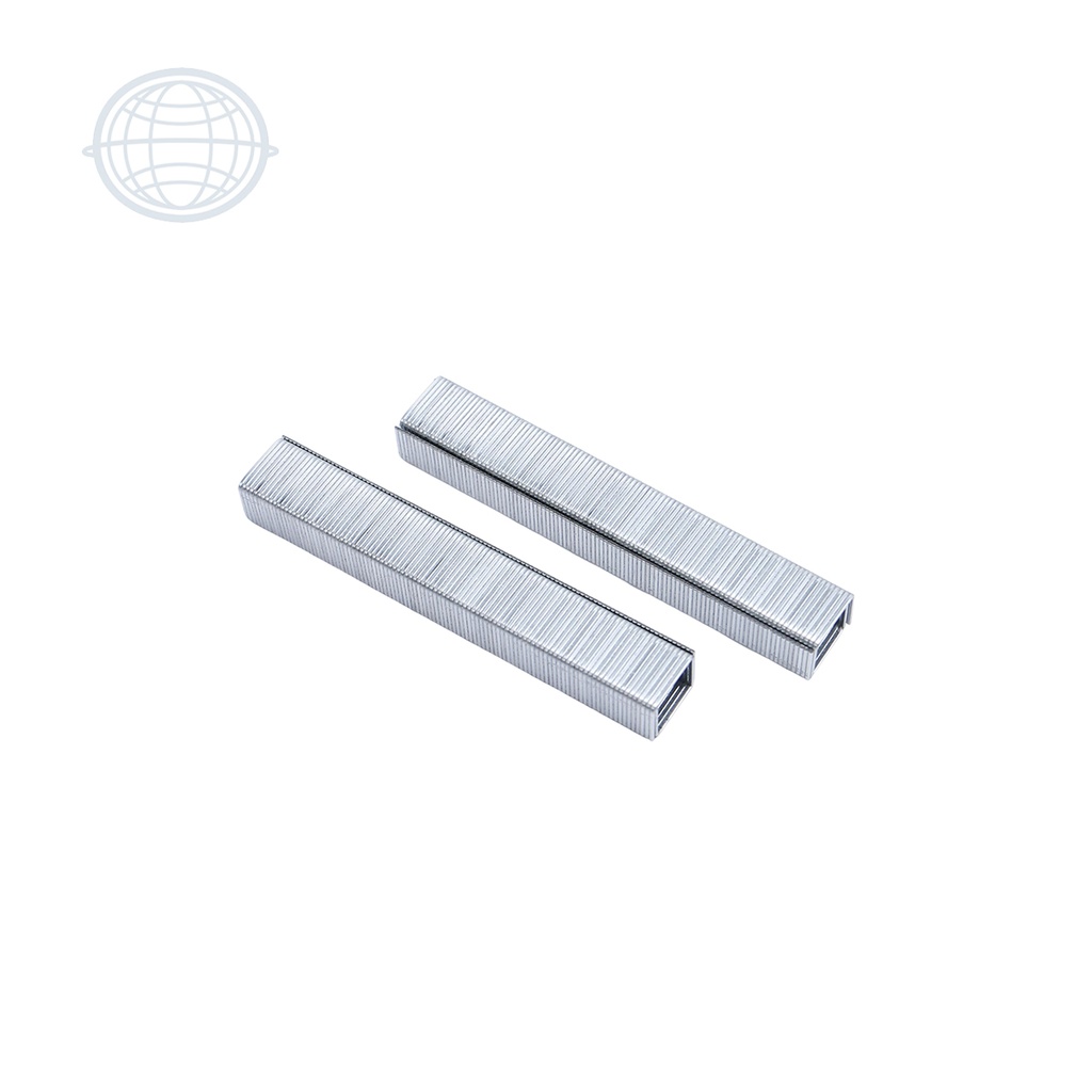 [GRAPA2-NI-SM] Grapas 3/8''