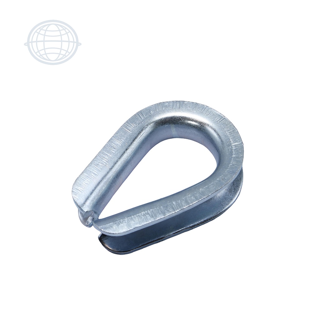Guardacabo 5/8''