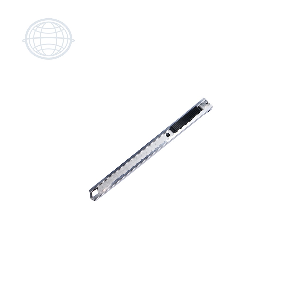 [CCLIP-S-OB] Cutter con Clip