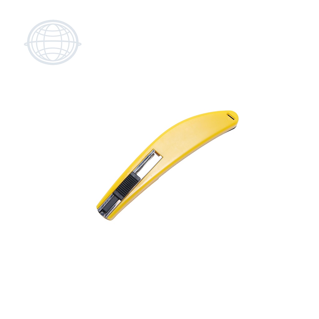 [CCURVO-S-OB] Cutter Curvo (2 repuestos)