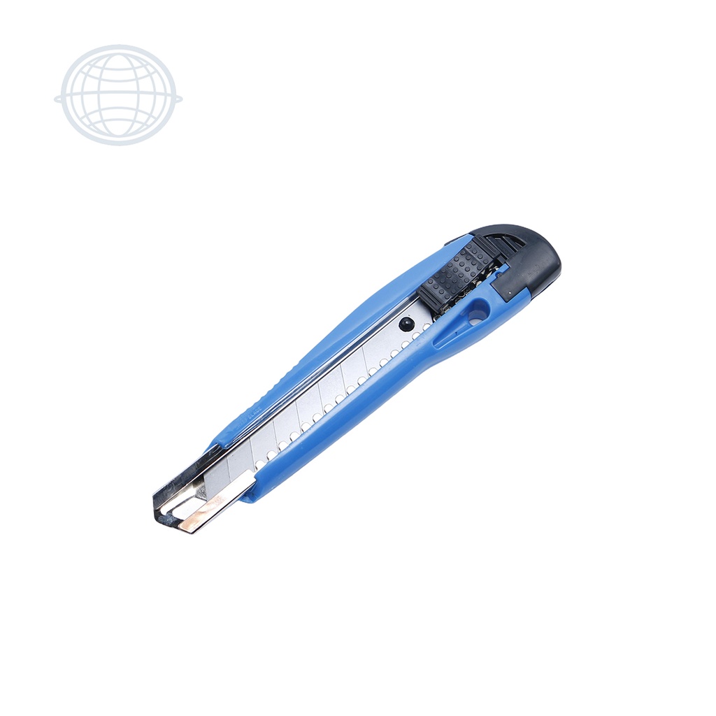 [CREF-S-OB] Cutter Reforzado