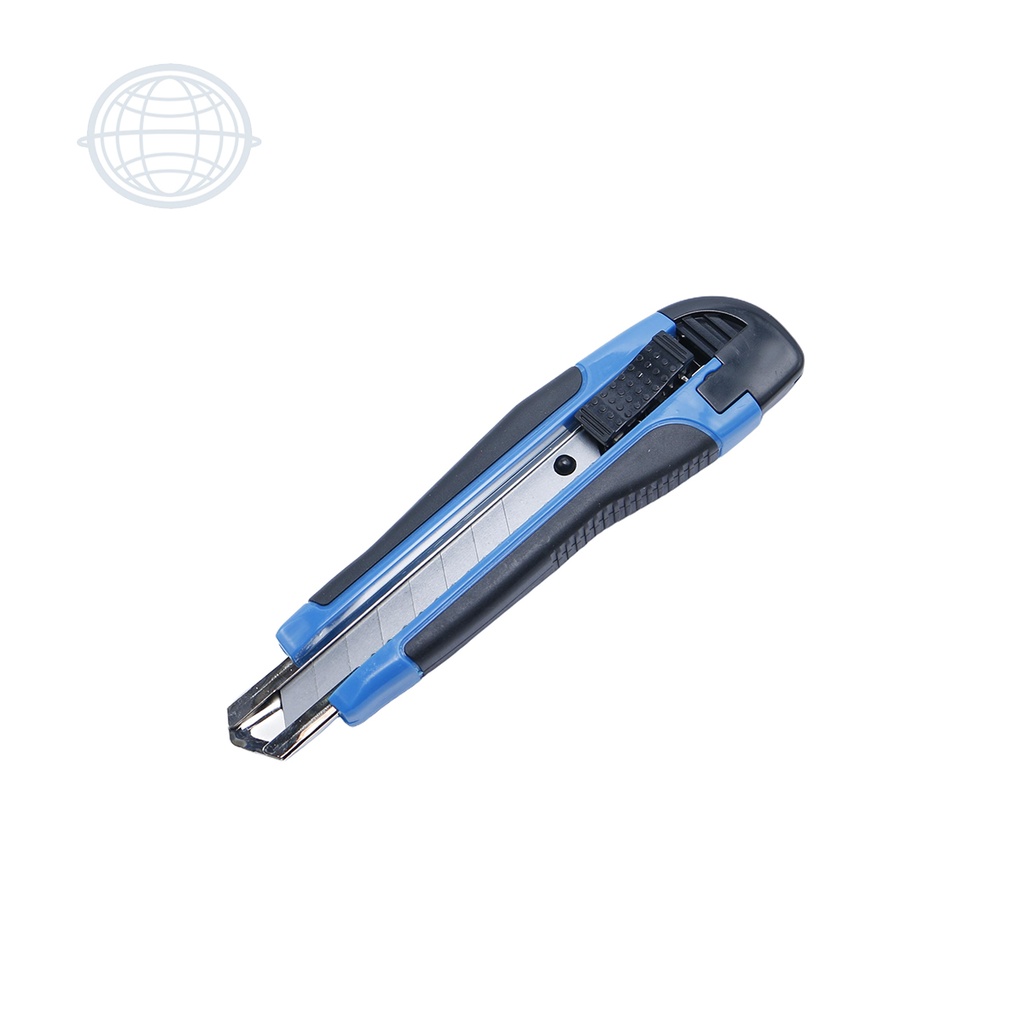Cutter Extra Reforzado
