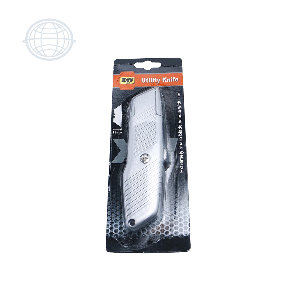 [CMET-S-SM] Cutter Cubierta Metálica