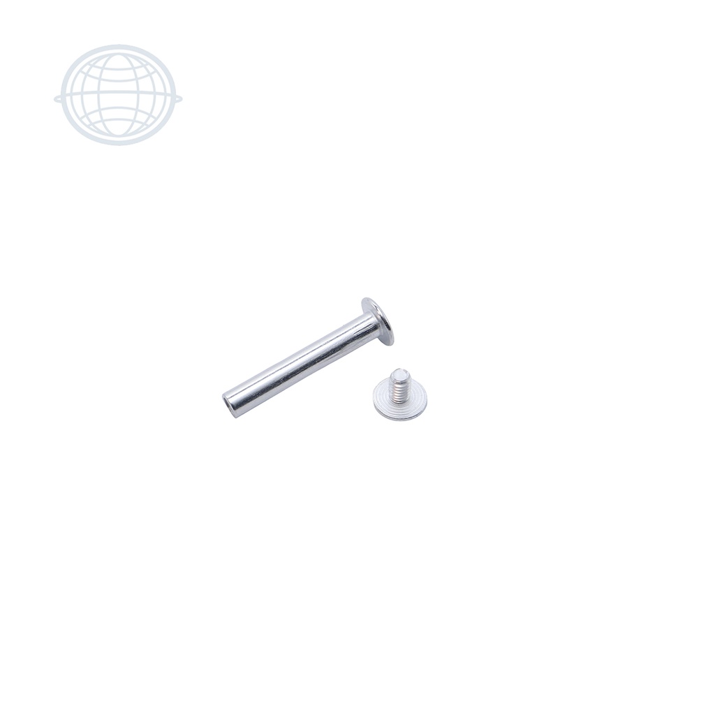 [POSTE31-S-CH] Poste 31mm (Sin marca)