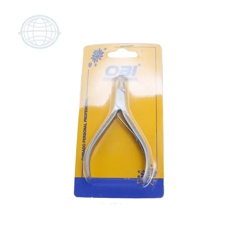 [ALICU-S-OB] Alicata para Cutícula