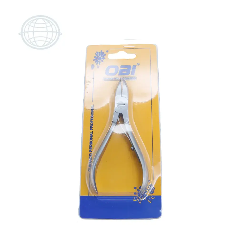 [ALIMA-S-SM] Alicata para Mano