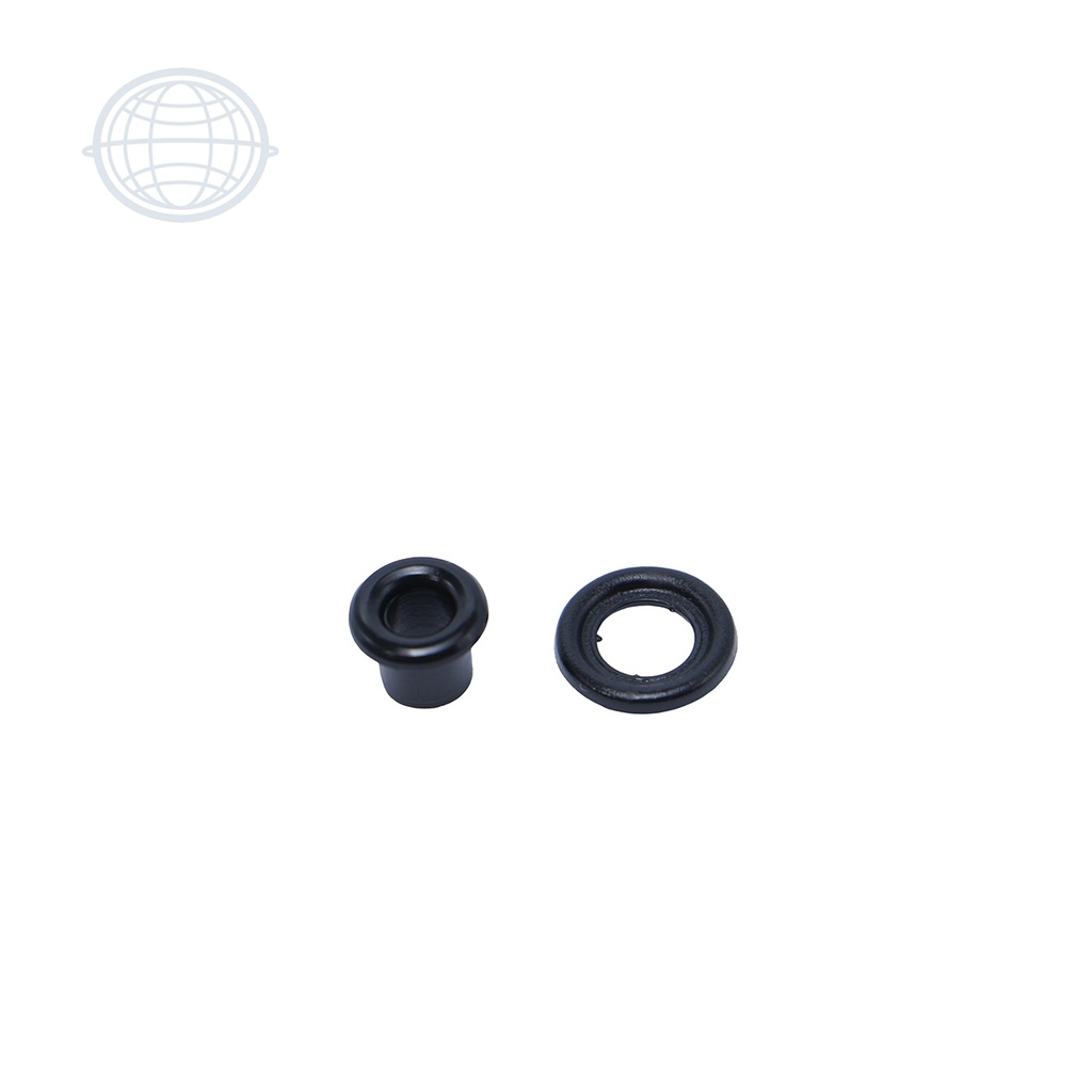 Ojillo K-3 Plástico