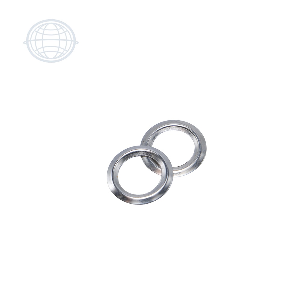 [CONTRAK20-NI-CH] Contra para Ojillo K20 (Niquel)