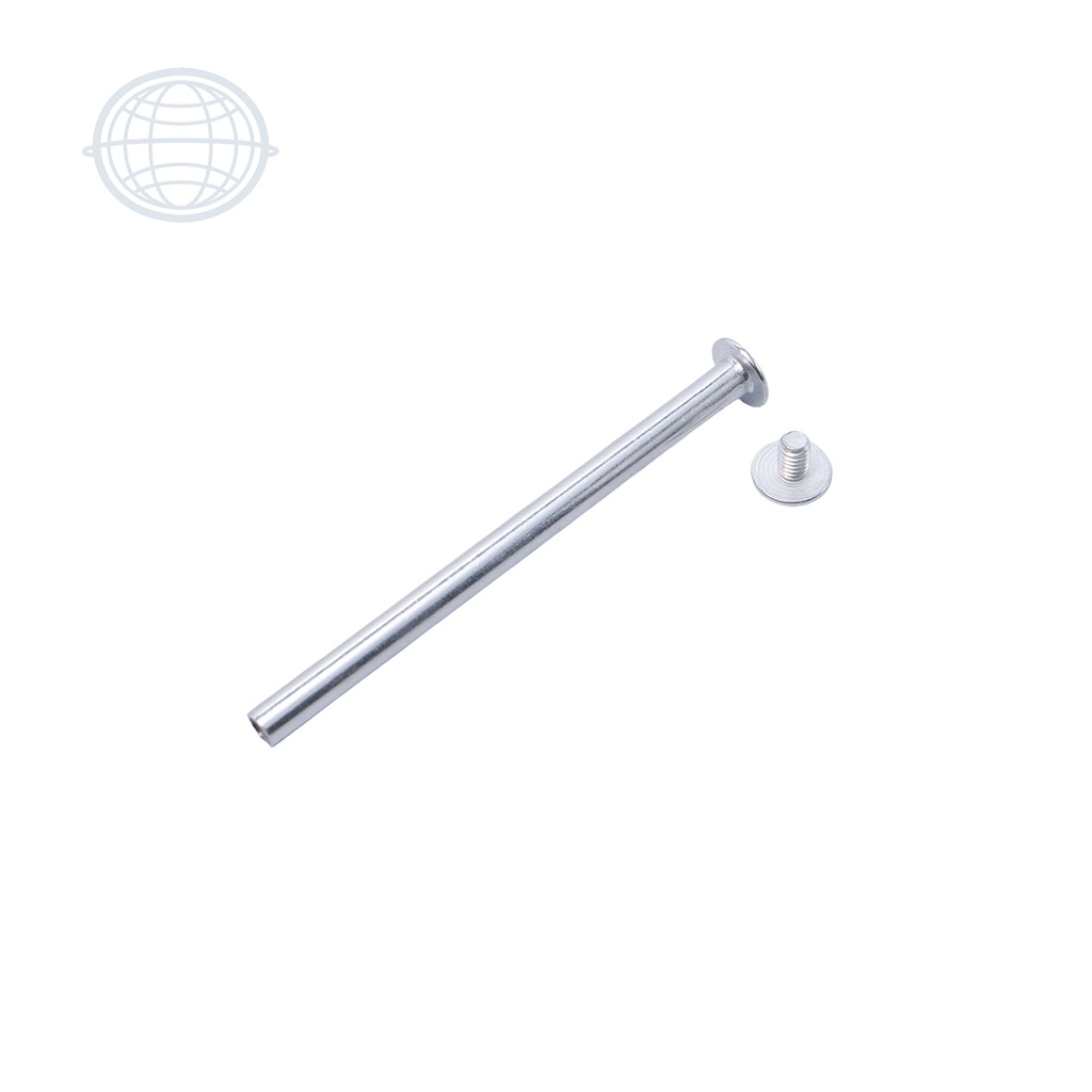 [POSTE75-S-CH] Poste 75mm    (Sin marca)