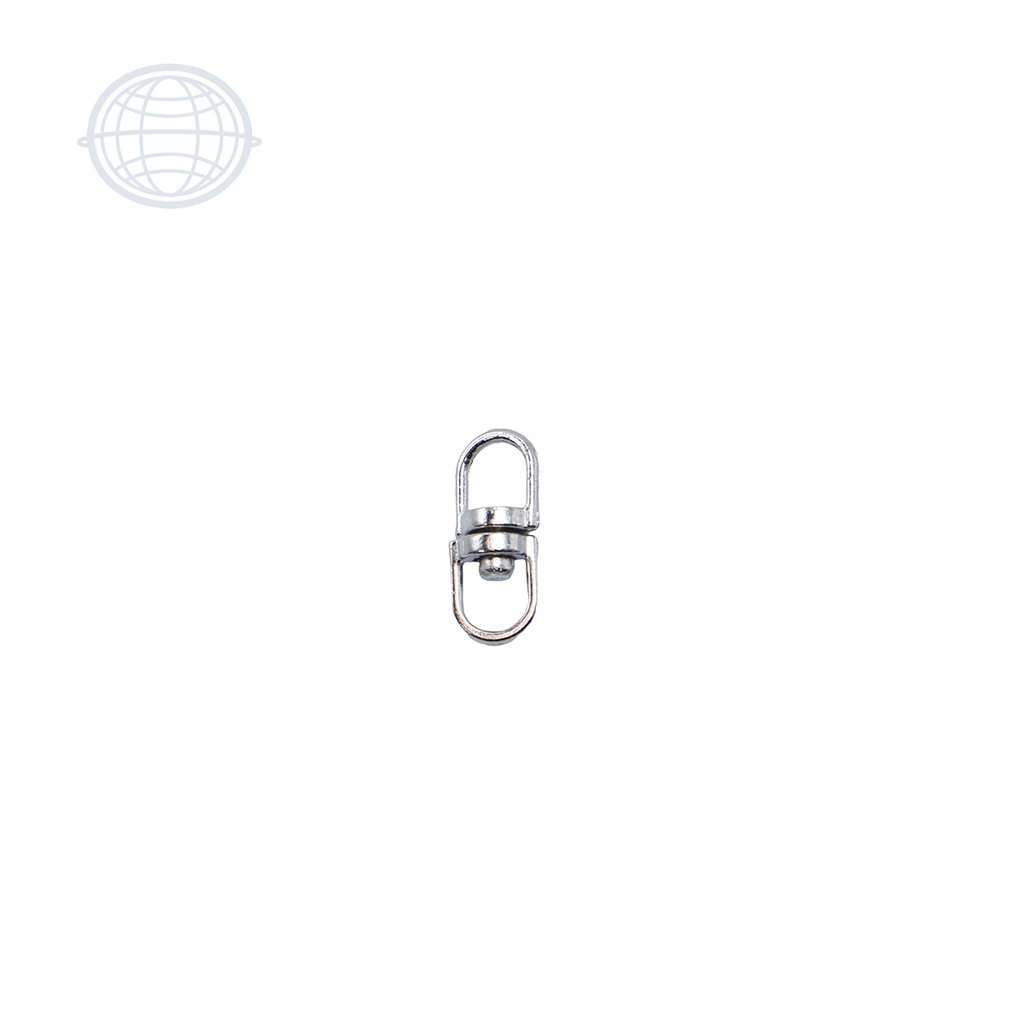 Destorcedor para Llavero Chico