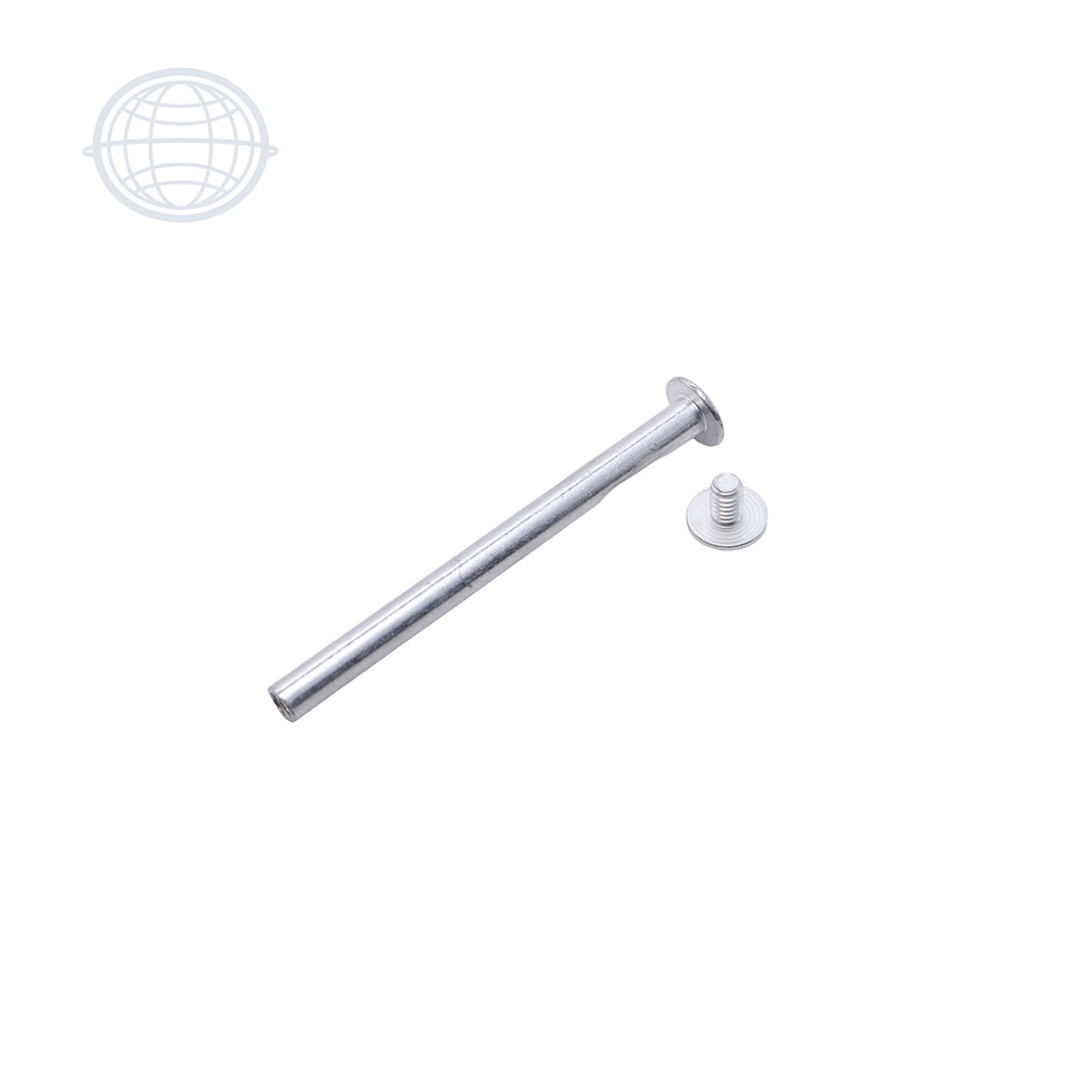 Poste 63mm