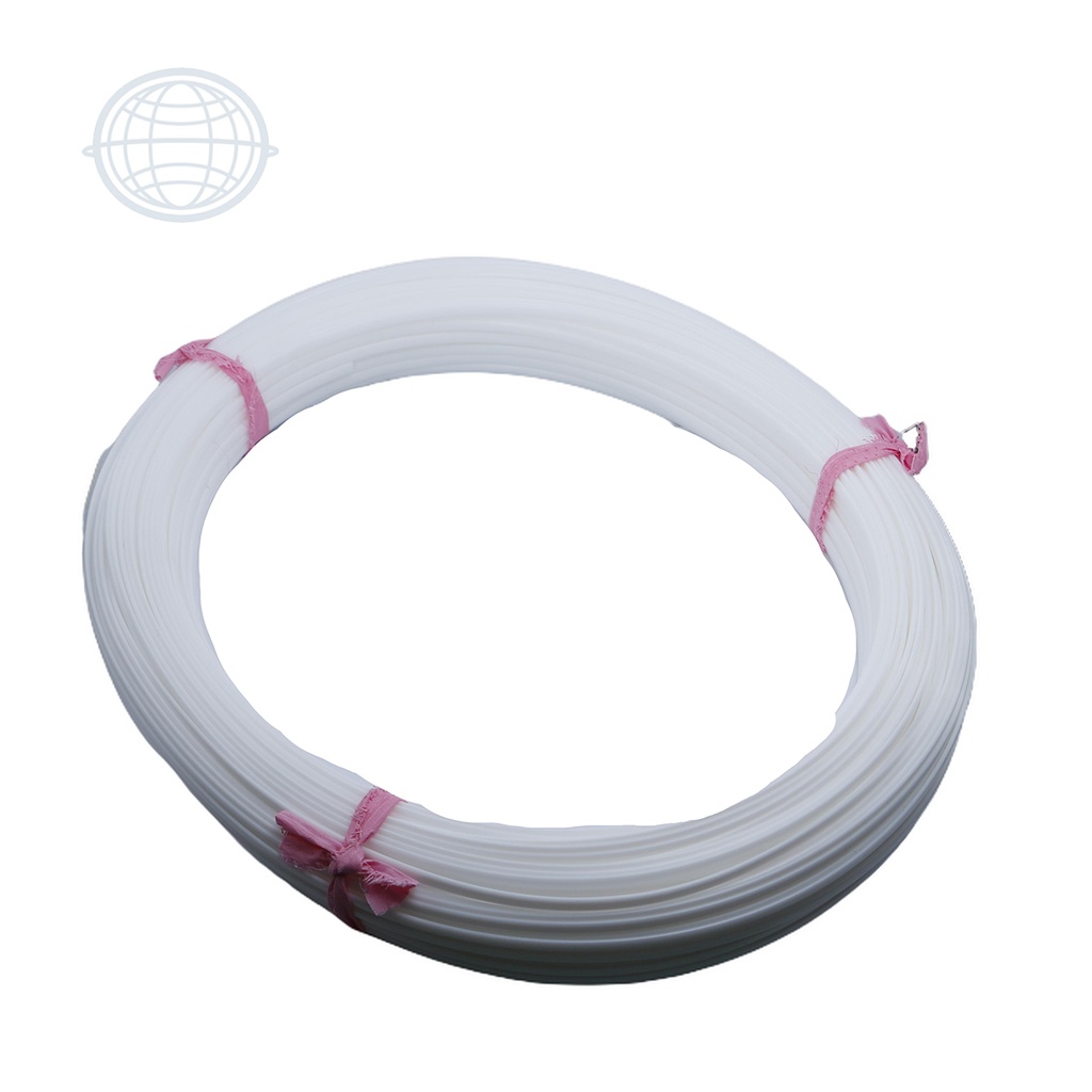 [VARILLA1-BL-SM] Varilla (Blanco)