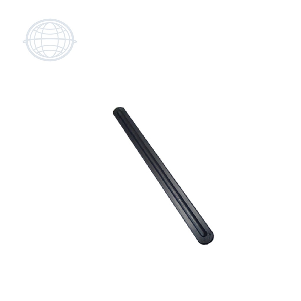 [VARILLA3-NE-MP] Varilla para Faja 3