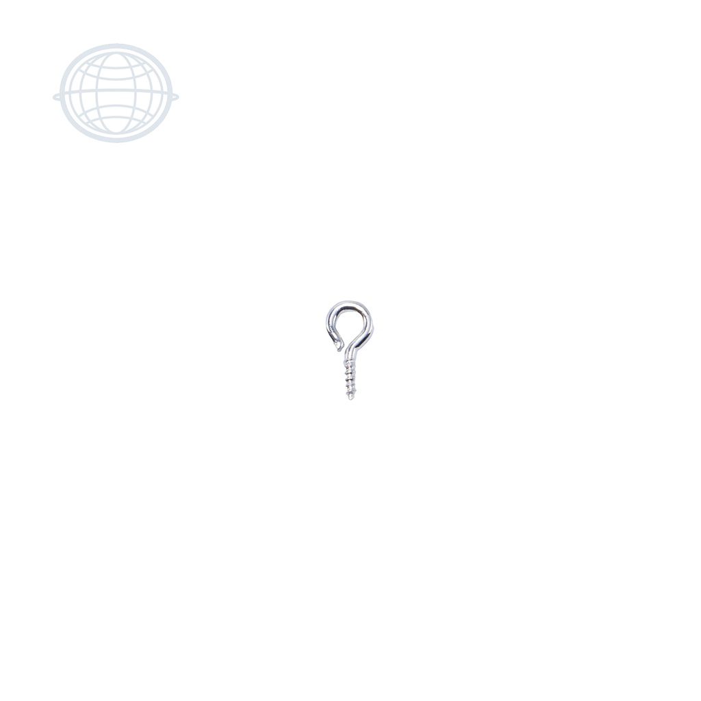 Armella Mini 2x8mm