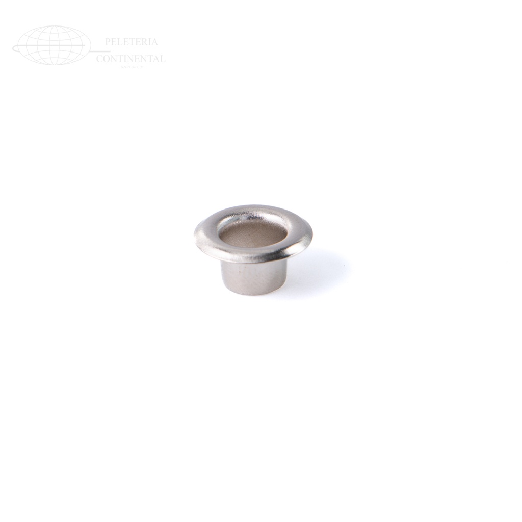 [K20-NI-SS] Ojillo K20 (Niquel, Sin marca)
