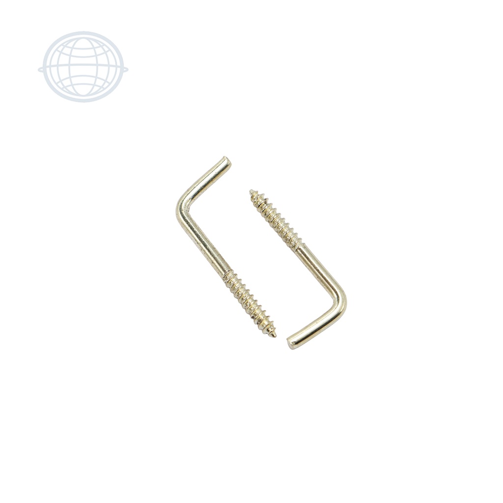 [16x20-LA-CH] Alcayata 16x20 (Sin marca)