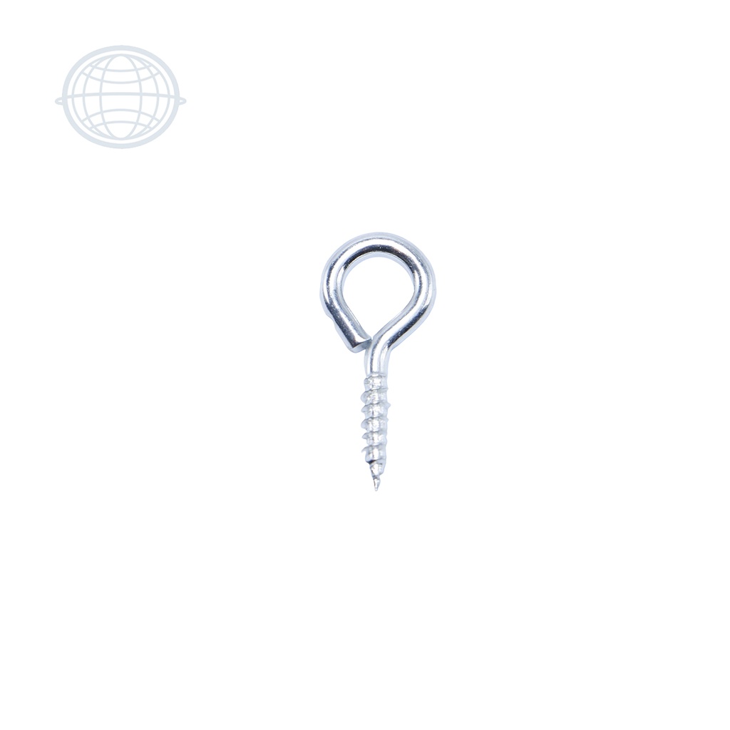 Armella15x30 Cerrada