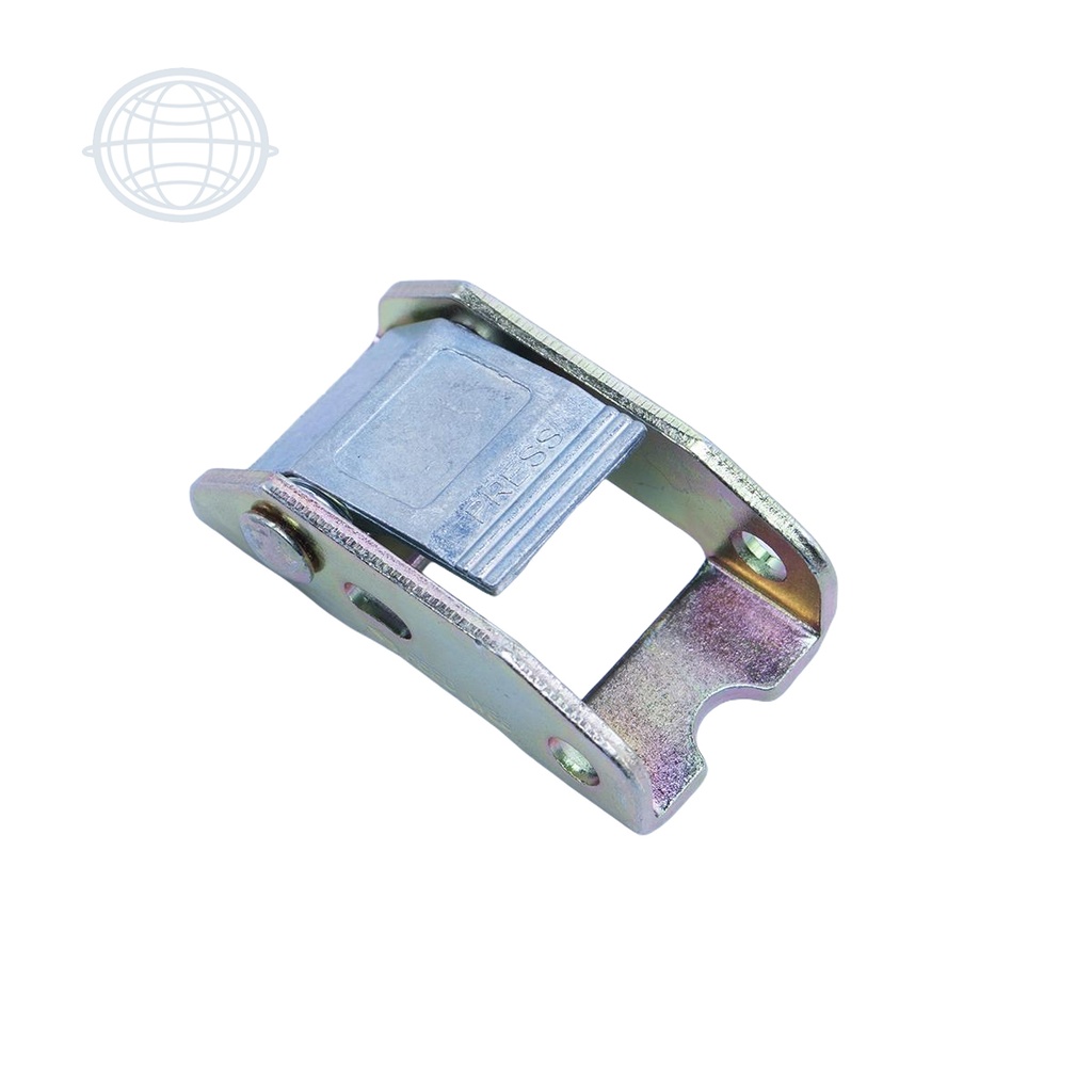 [MALACATE-S-CH] Banda para Malacate